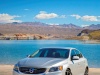 2015 Volvo S60 thumbnail photo 57103