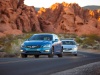 2015 Volvo S60 thumbnail photo 57104