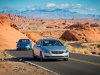 2015 Volvo S60 thumbnail photo 57105