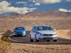 Volvo S60 2015