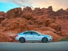 Volvo S60 2015