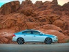 Volvo S60 2015