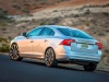 Volvo S60 2015