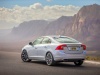 Volvo S60 2015