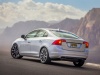 Volvo S60 2015
