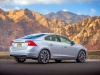 Volvo S60 2015