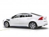 2015 Volvo S60L PPHEV Concept thumbnail photo 57734