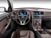 2015 Volvo S60L PPHEV Concept thumbnail photo 57735