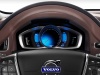 2015 Volvo S60L PPHEV Concept thumbnail photo 57739