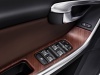 Volvo S60L PPHEV Concept 2015