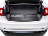 2015 Volvo S60L PPHEV Concept thumbnail photo 57741