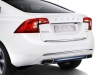 2015 Volvo S60L PPHEV Concept thumbnail photo 57744