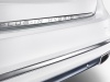 Volvo S60L PPHEV Concept 2015