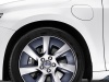 Volvo S60L PPHEV Concept 2015