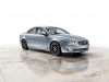 Volvo S80 2015