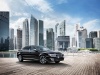 2015 Volvo S80 thumbnail photo 57118