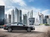 2015 Volvo S80 thumbnail photo 57120