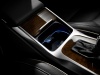 Volvo S80 2015