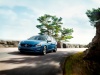 2015 Volvo V60 Plug-in Hybrid R-Design thumbnail photo 58956