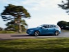 2015 Volvo V60 Plug-in Hybrid R-Design thumbnail photo 58957