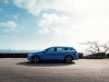 Volvo V60 Plug-in Hybrid R-Design 2015