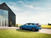 2015 Volvo V60 Plug-in Hybrid R-Design thumbnail photo 58959