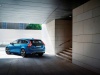 2015 Volvo V60 Plug-in Hybrid R-Design thumbnail photo 58961