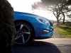 2015 Volvo V60 Plug-in Hybrid R-Design thumbnail photo 58962