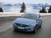 2015 Volvo V60 thumbnail photo 57128