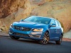 2015 Volvo V60 thumbnail photo 57130