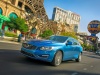 2015 Volvo V60 thumbnail photo 57131