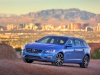 2015 Volvo V60 thumbnail photo 57132