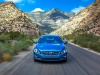 2015 Volvo V60 thumbnail photo 57133