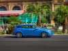 2015 Volvo V60 thumbnail photo 57135