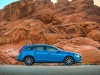 2015 Volvo V60 thumbnail photo 57136