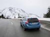 2015 Volvo V60 thumbnail photo 57139