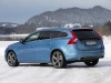 2015 Volvo V60 thumbnail photo 57140