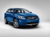 2015 Volvo XC60 Ocean Race Limited Edition