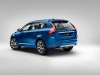 Volvo XC60 Ocean Race Limited Edition 2015