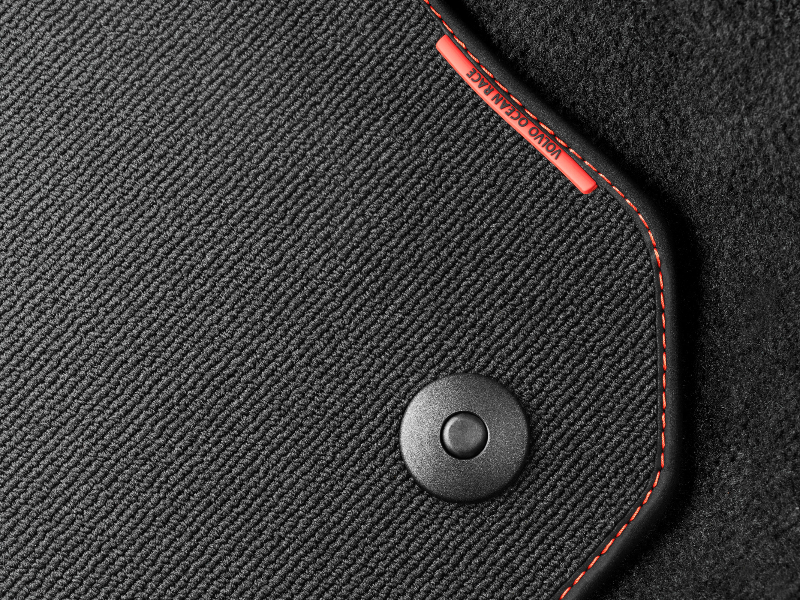 Volvo XC60 photo #26