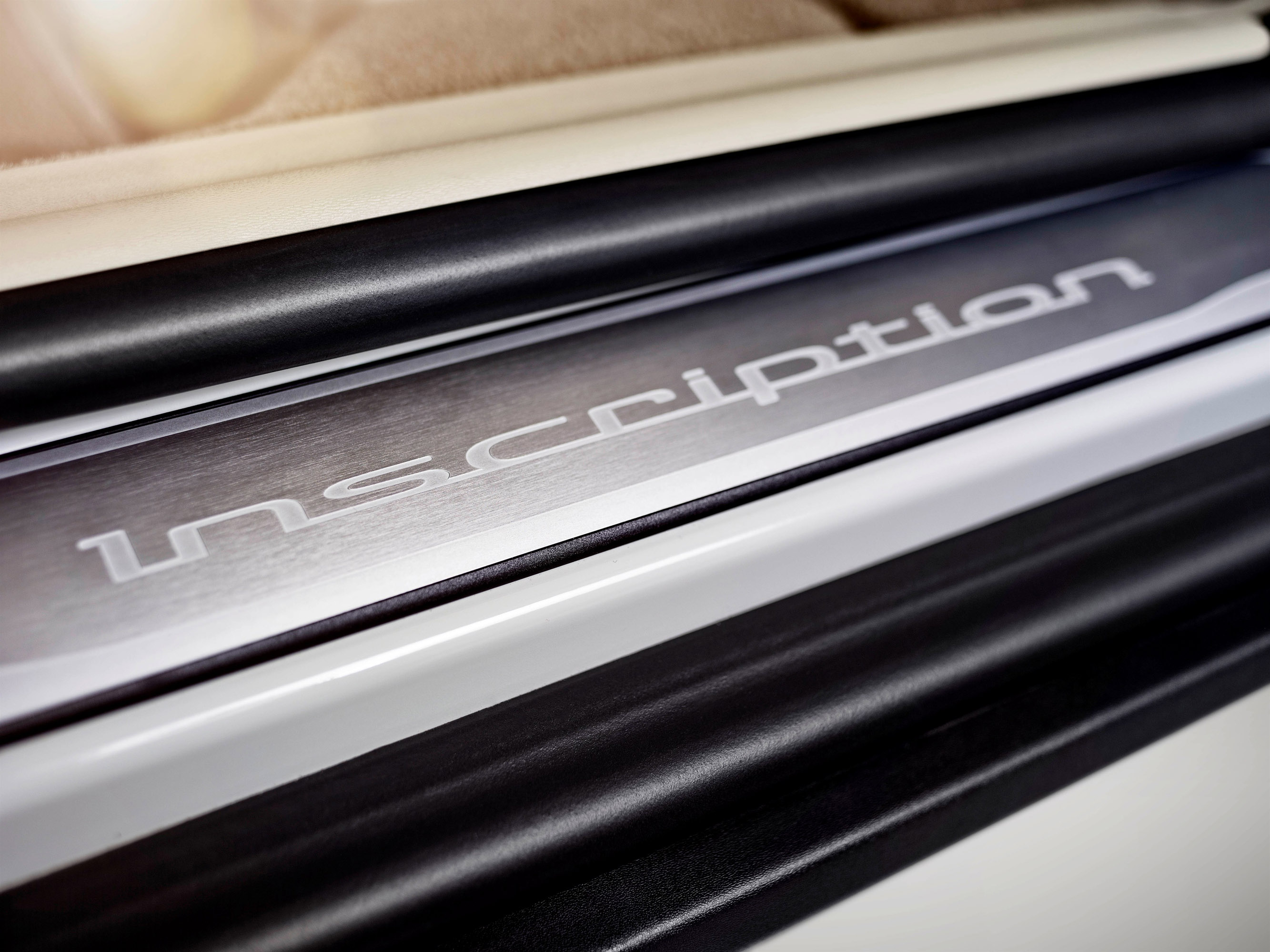 Volvo XC60 photo #29