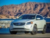 2015 Volvo XC60