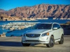 Volvo XC60 2015