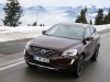 Volvo XC60 2015