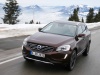 2015 Volvo XC60 thumbnail photo 57068