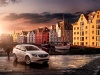 Volvo XC60 2015