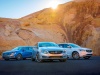 Volvo XC60 2015