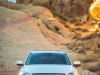 2015 Volvo XC60 thumbnail photo 57076