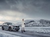 2015 Volvo XC60 thumbnail photo 57077