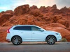 2015 Volvo XC60 thumbnail photo 57078